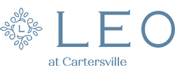 LEO at Cartersville